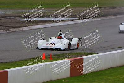 media/Feb-25-2023-CalClub SCCA (Sat) [[4816e2de6d]]/Qualifying/Qualifying 6/